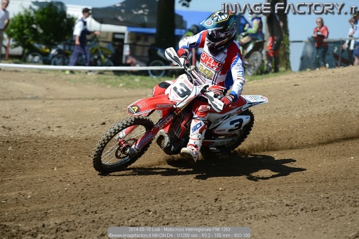 2014-05-18 Lodi - Motocross Interregionale FMI 1263